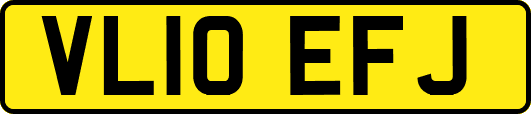 VL10EFJ
