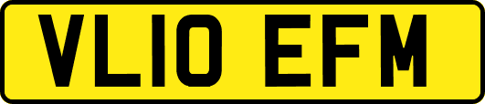 VL10EFM