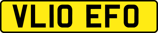 VL10EFO