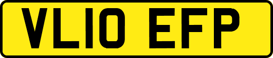VL10EFP