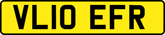VL10EFR