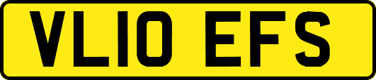 VL10EFS