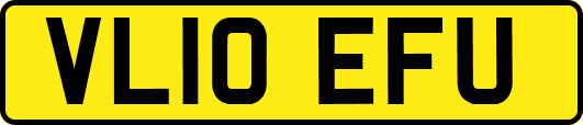 VL10EFU