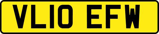 VL10EFW