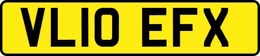 VL10EFX