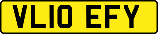 VL10EFY