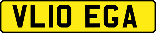 VL10EGA