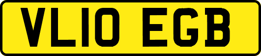 VL10EGB