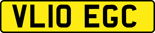 VL10EGC