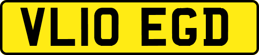 VL10EGD