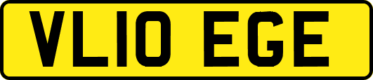 VL10EGE