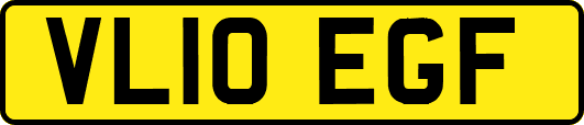 VL10EGF