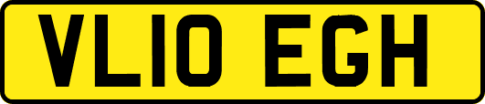 VL10EGH