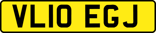 VL10EGJ