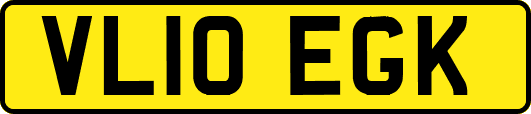 VL10EGK