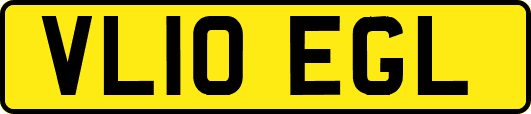VL10EGL