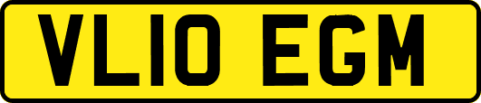 VL10EGM