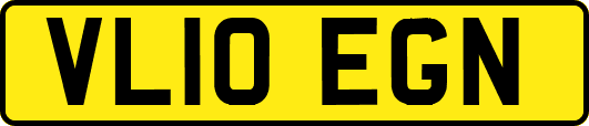 VL10EGN