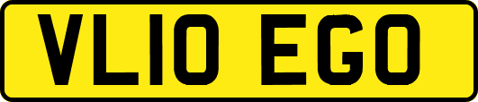 VL10EGO