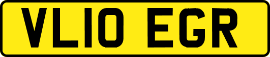 VL10EGR
