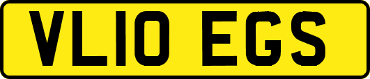 VL10EGS