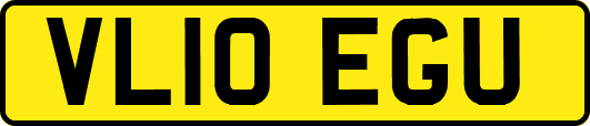 VL10EGU