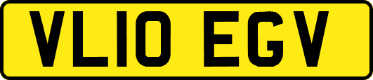 VL10EGV