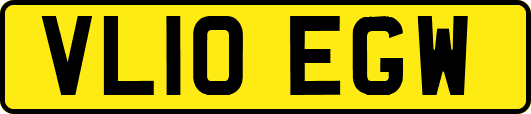 VL10EGW
