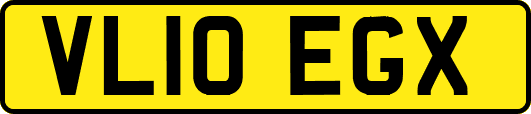 VL10EGX
