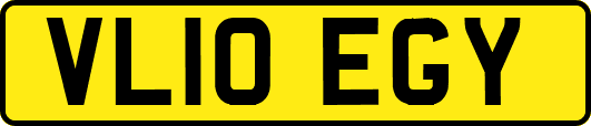 VL10EGY