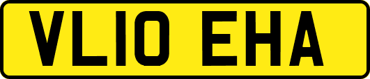 VL10EHA