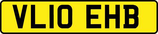 VL10EHB