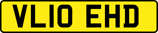 VL10EHD