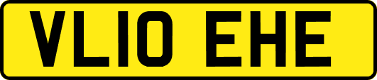 VL10EHE