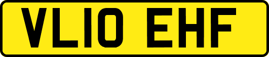 VL10EHF