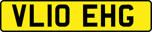 VL10EHG