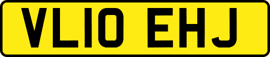 VL10EHJ