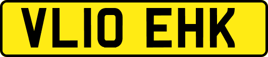 VL10EHK