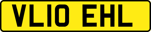 VL10EHL