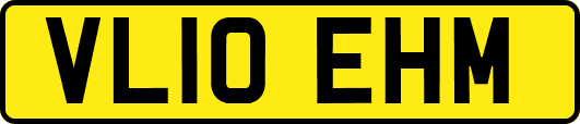 VL10EHM