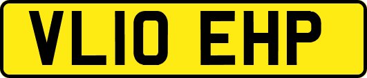 VL10EHP