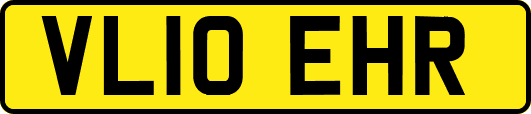 VL10EHR