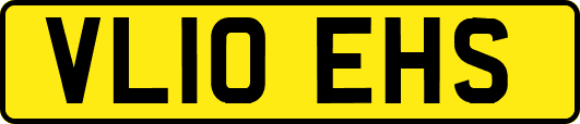VL10EHS