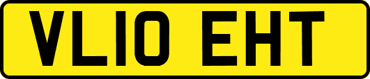VL10EHT