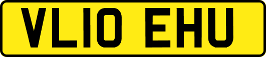 VL10EHU