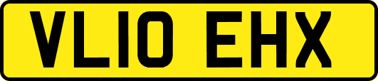 VL10EHX
