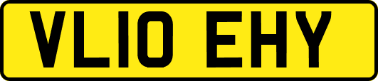 VL10EHY