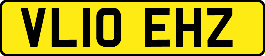 VL10EHZ