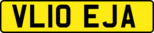 VL10EJA