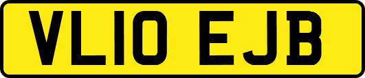 VL10EJB